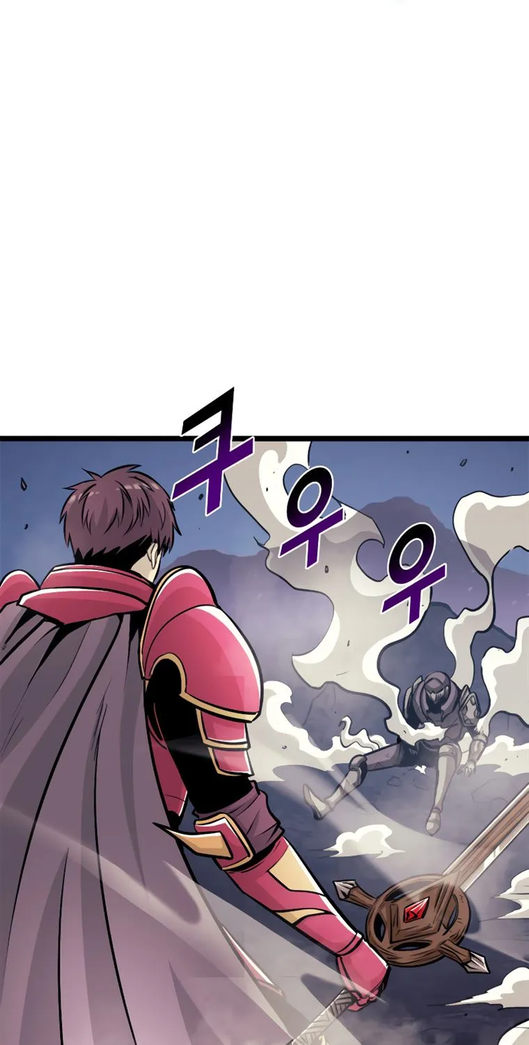 Max Level Returner Mangakakalot X Chapter 147 Page 61