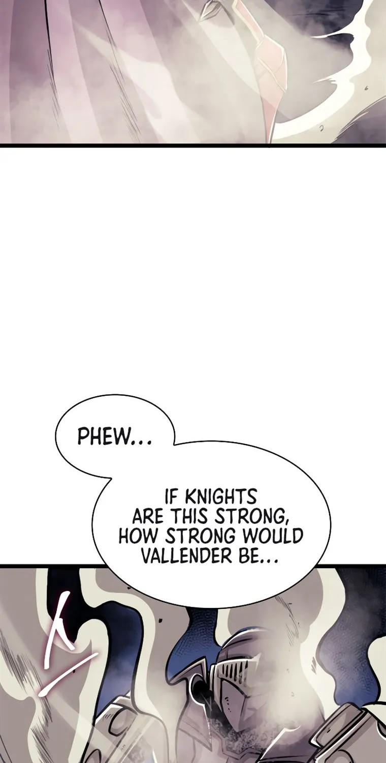 Max Level Returner Mangakakalot X Chapter 147 Page 62