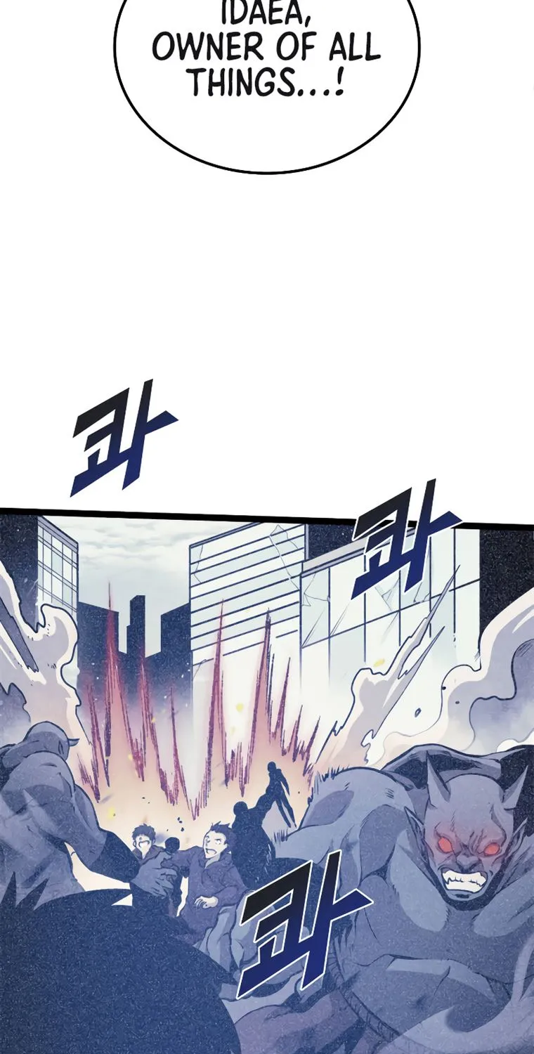 Max Level Returner Mangakakalot X Chapter 147 Page 78
