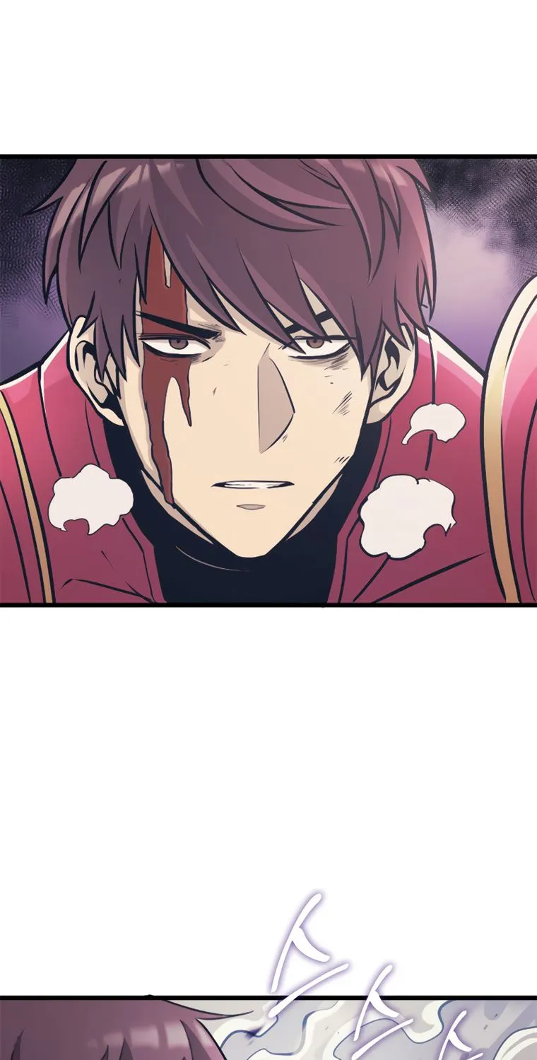 Max Level Returner Mangakakalot X Chapter 147 Page 87