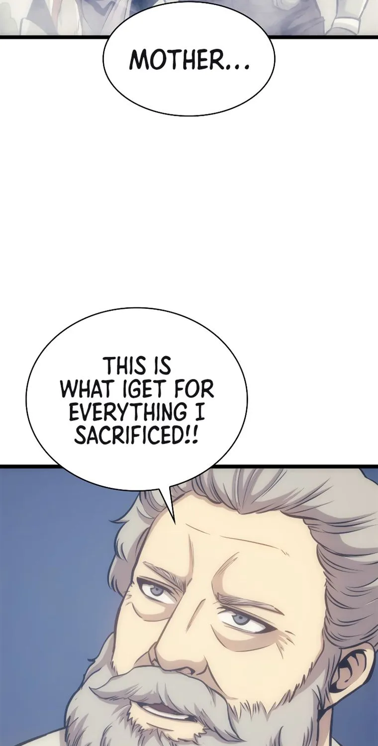 Max Level Returner Mangakakalot X Chapter 147 Page 81