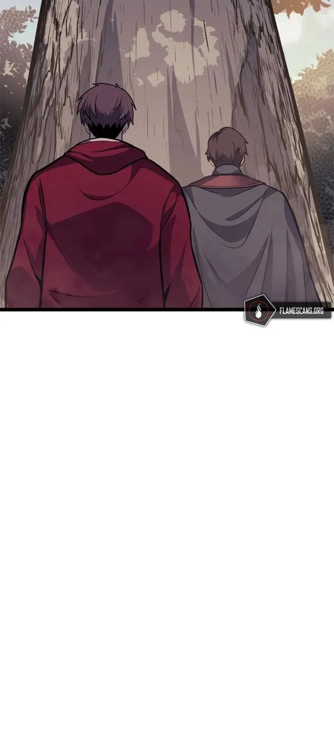 Max Level Returner Mangakakalot X Chapter 148 Page 105