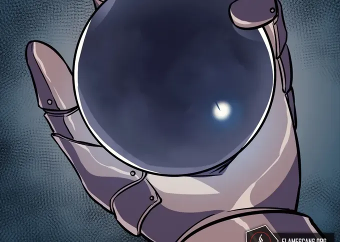 Max Level Returner Mangakakalot X Chapter 148 Page 50