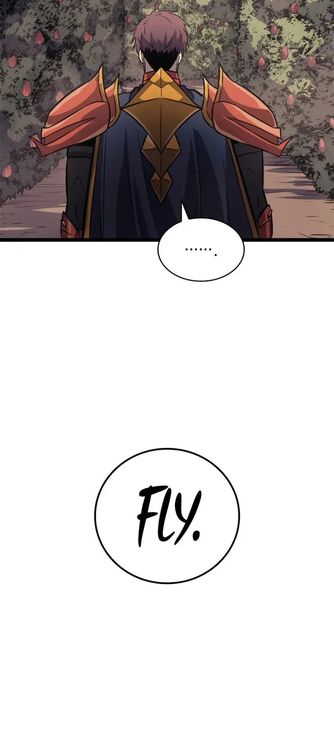 Max Level Returner Mangakakalot X Chapter 148 Page 5