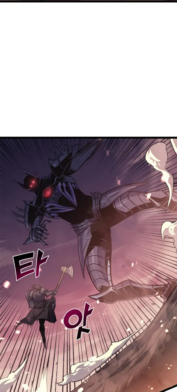 Max Level Returner Mangakakalot X Chapter 148 Page 44