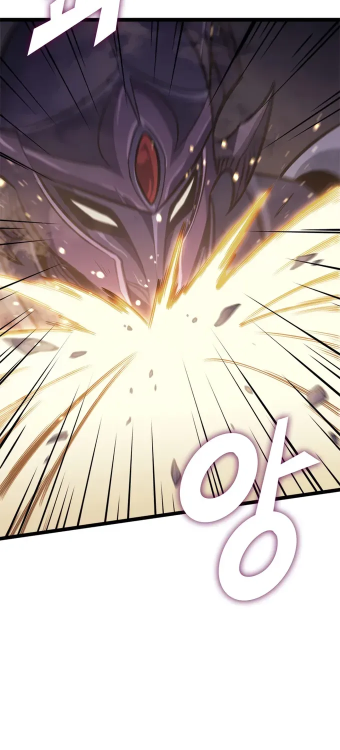 Max Level Returner Mangakakalot X Chapter 148 Page 61