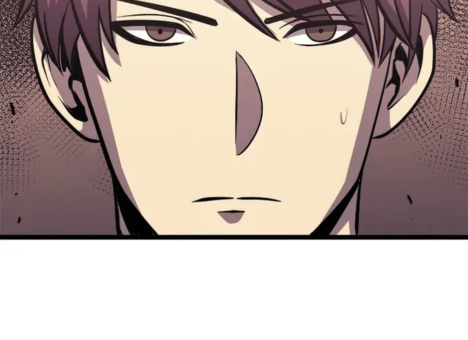 Max Level Returner Mangakakalot X Chapter 149 Page 12