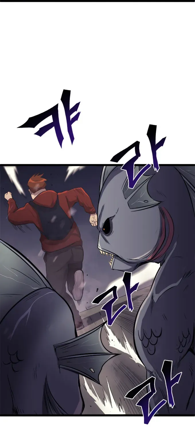 Max Level Returner Mangakakalot X Chapter 149 Page 65