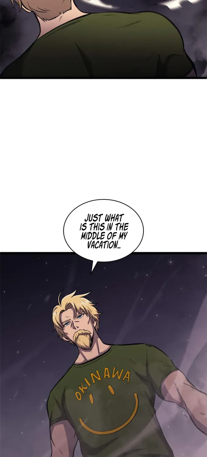 Max Level Returner Mangakakalot X Chapter 149 Page 62