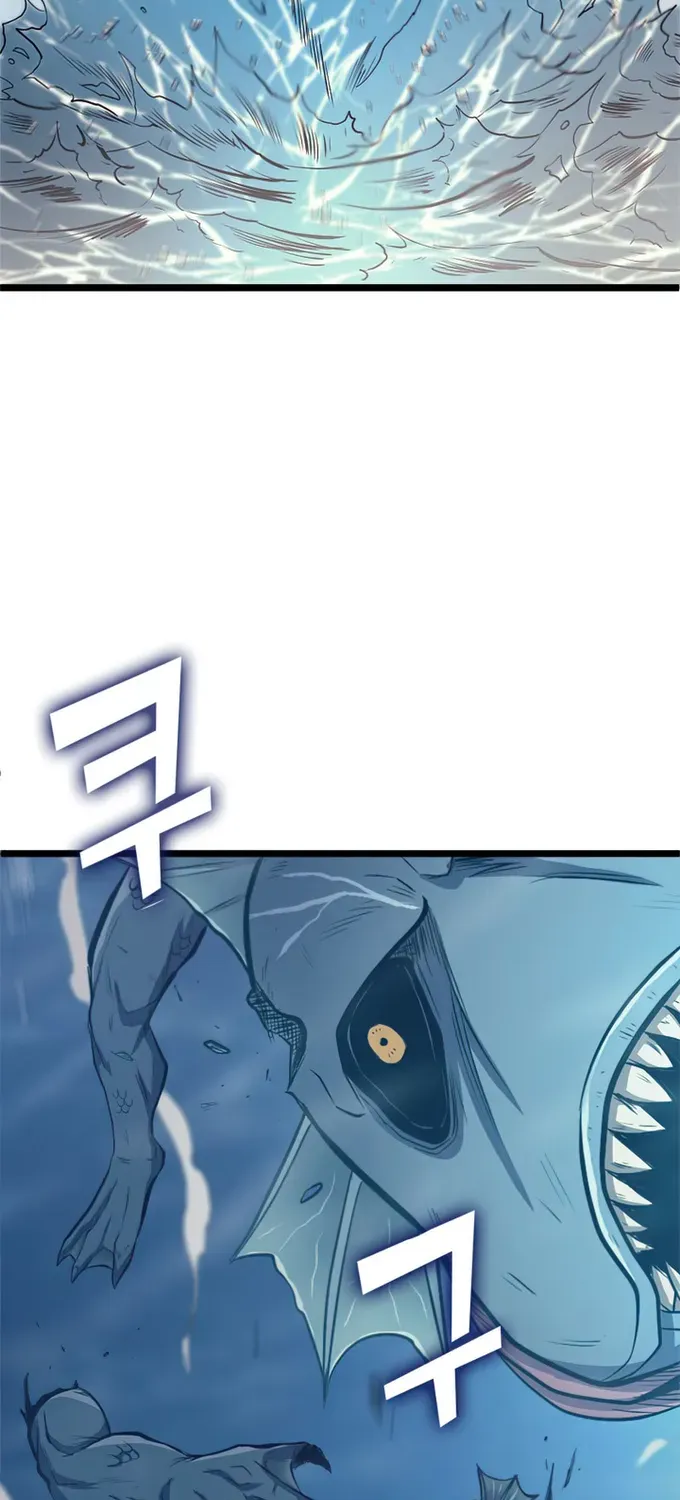 Max Level Returner Mangakakalot X Chapter 149 Page 94
