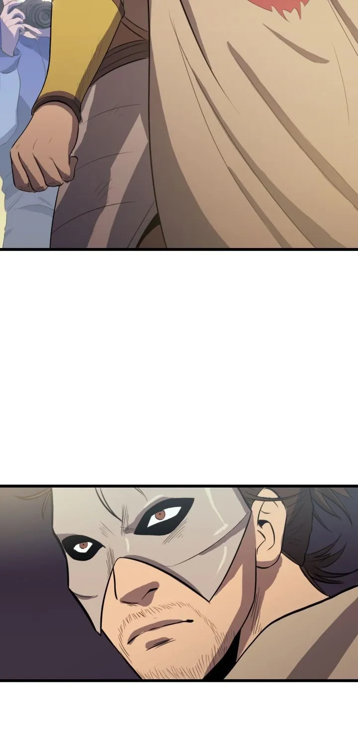 Max Level Returner Mangakakalot X Chapter 14 Page 11