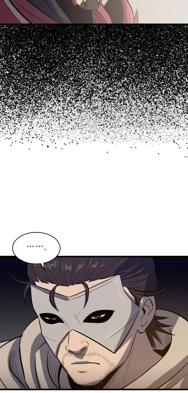 Max Level Returner Mangakakalot X Chapter 14 Page 18