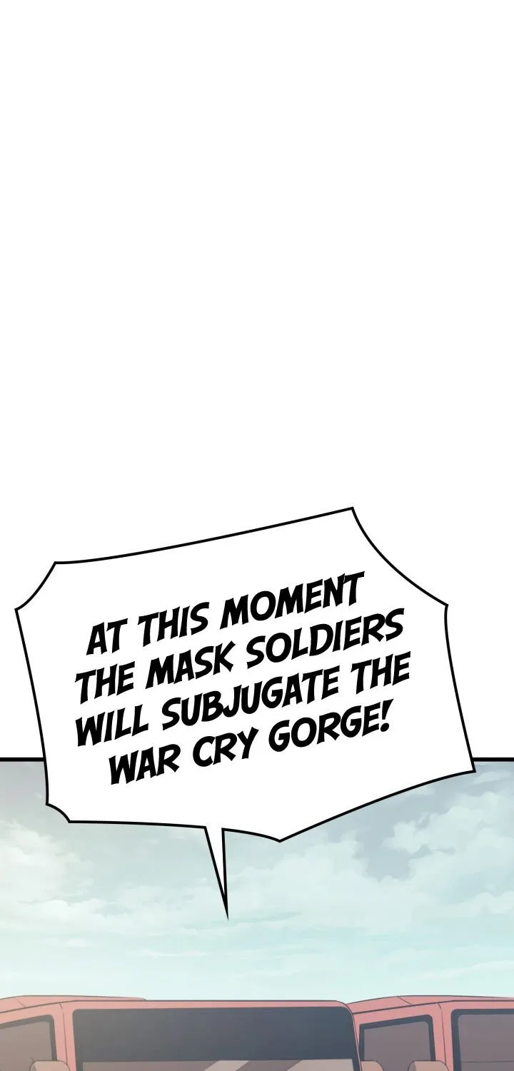 Max Level Returner Mangakakalot X Chapter 14 Page 19