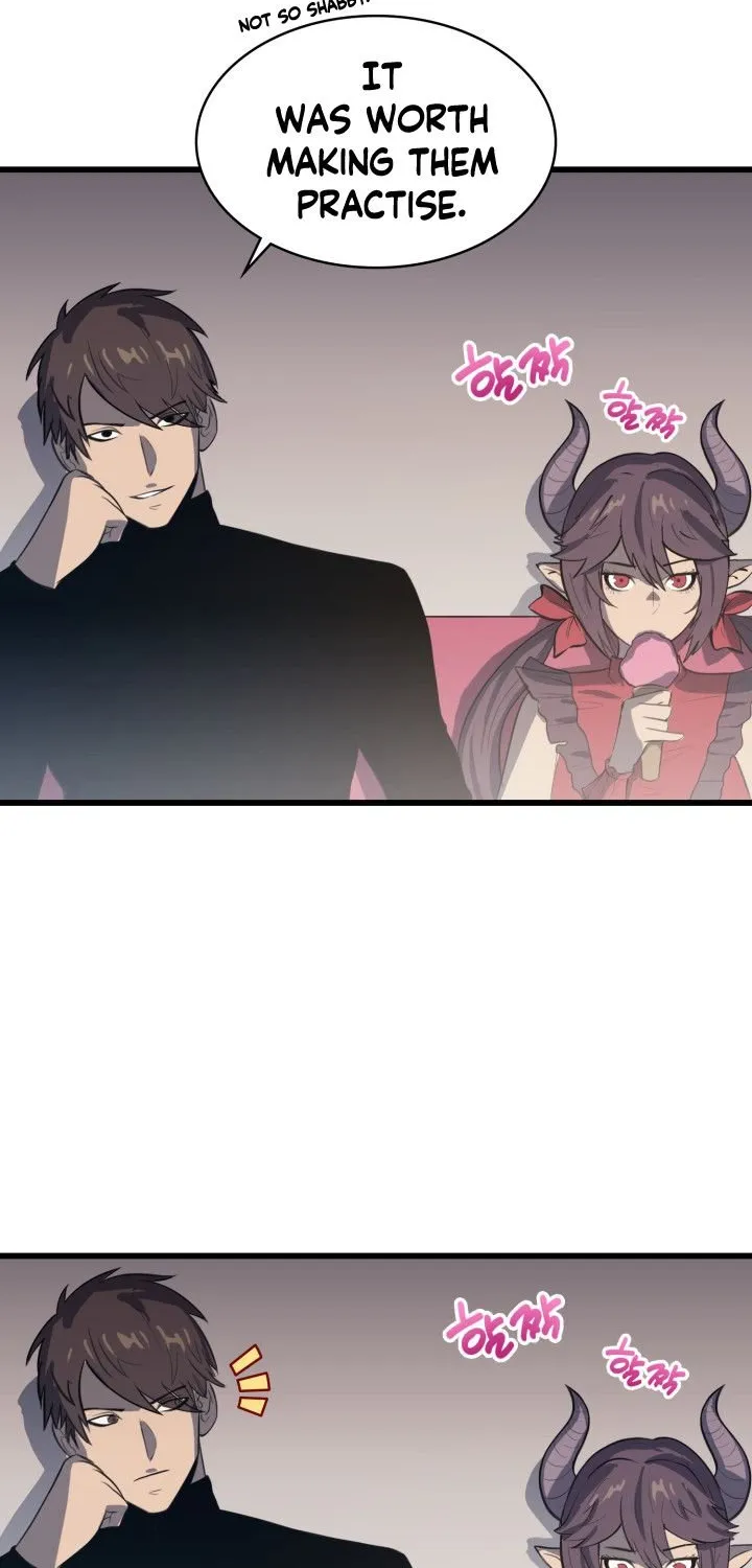 Max Level Returner Mangakakalot X Chapter 14 Page 24