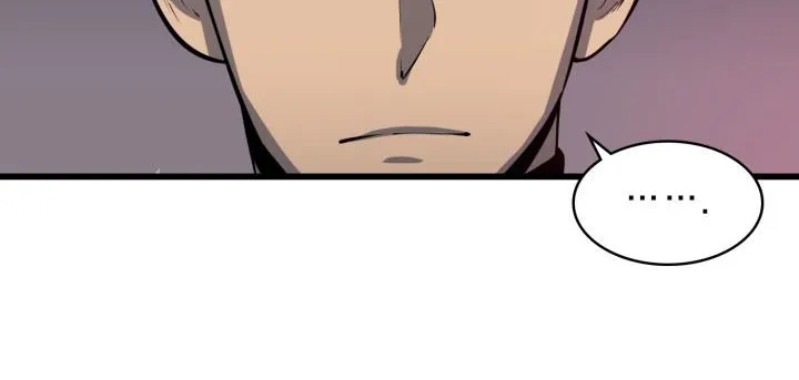 Max Level Returner Mangakakalot X Chapter 14 Page 43