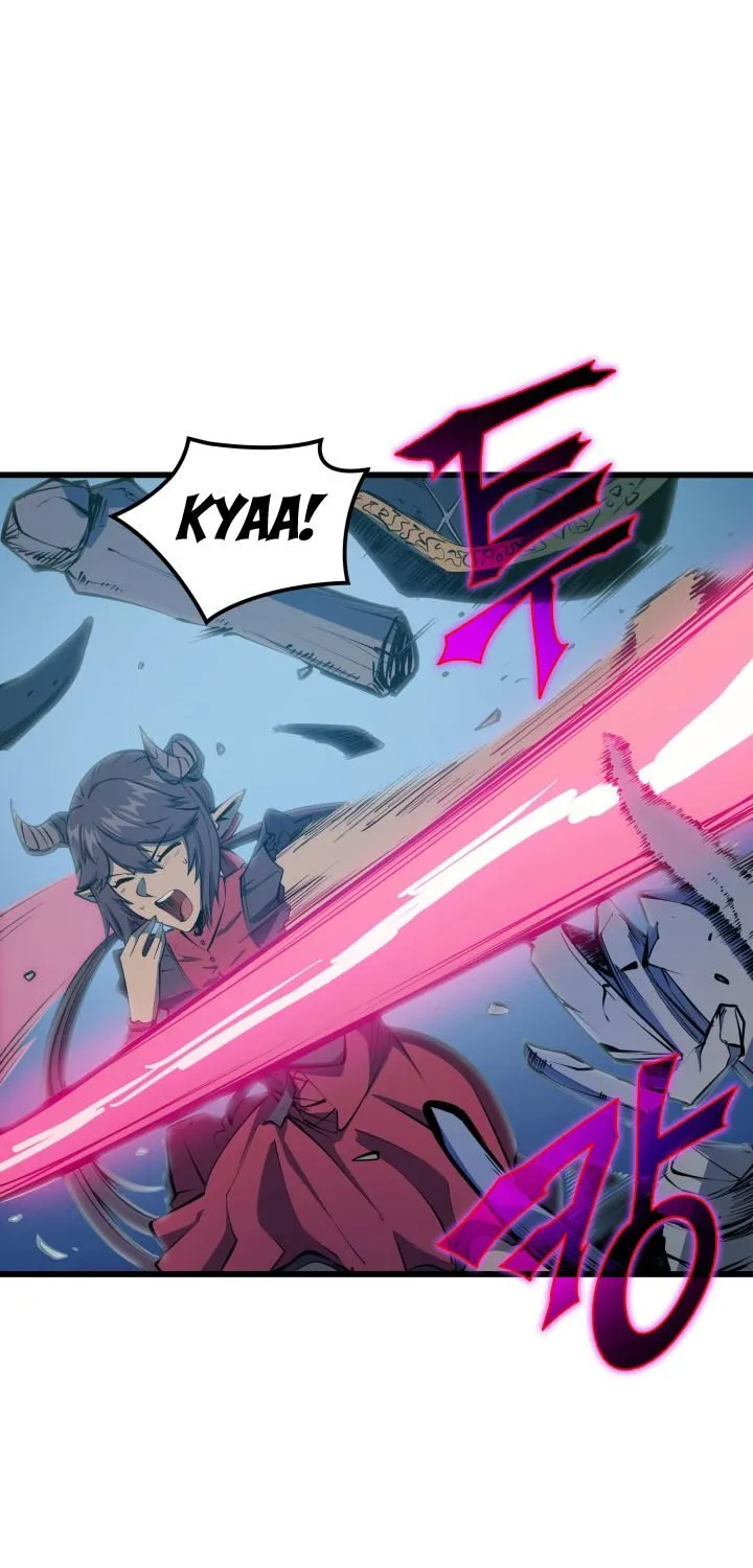 Max Level Returner Mangakakalot X Chapter 14 Page 49