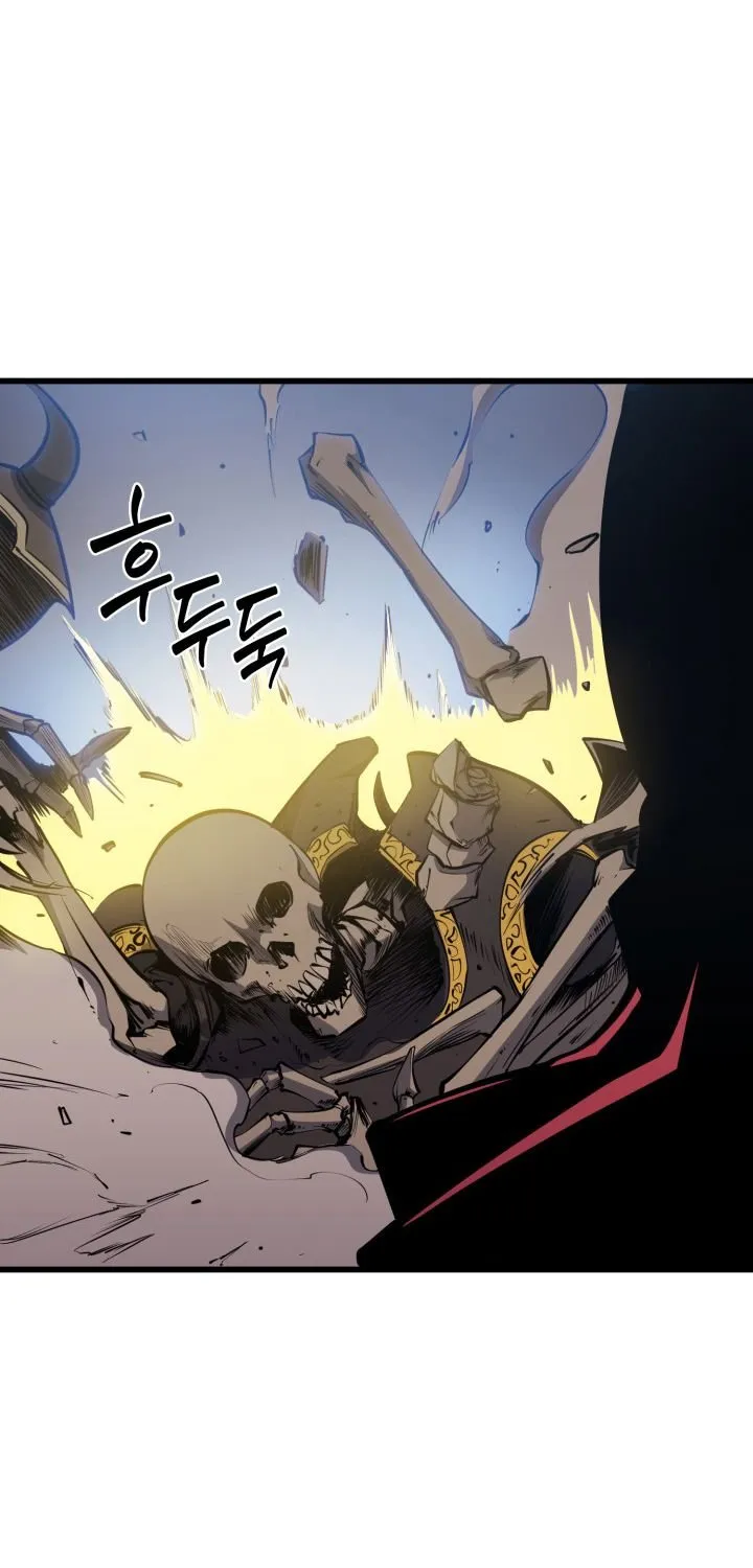 Max Level Returner Mangakakalot X Chapter 14 Page 50