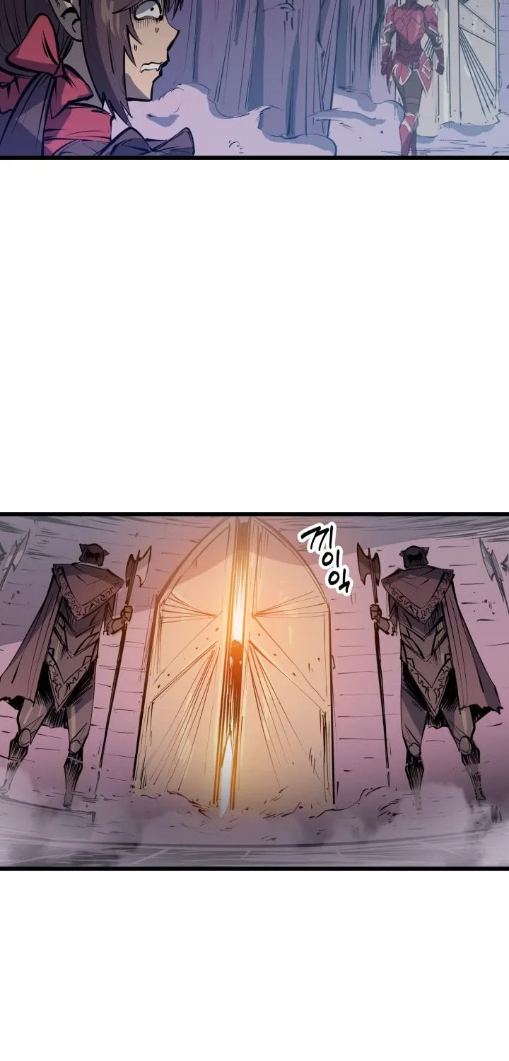 Max Level Returner Mangakakalot X Chapter 14 Page 61