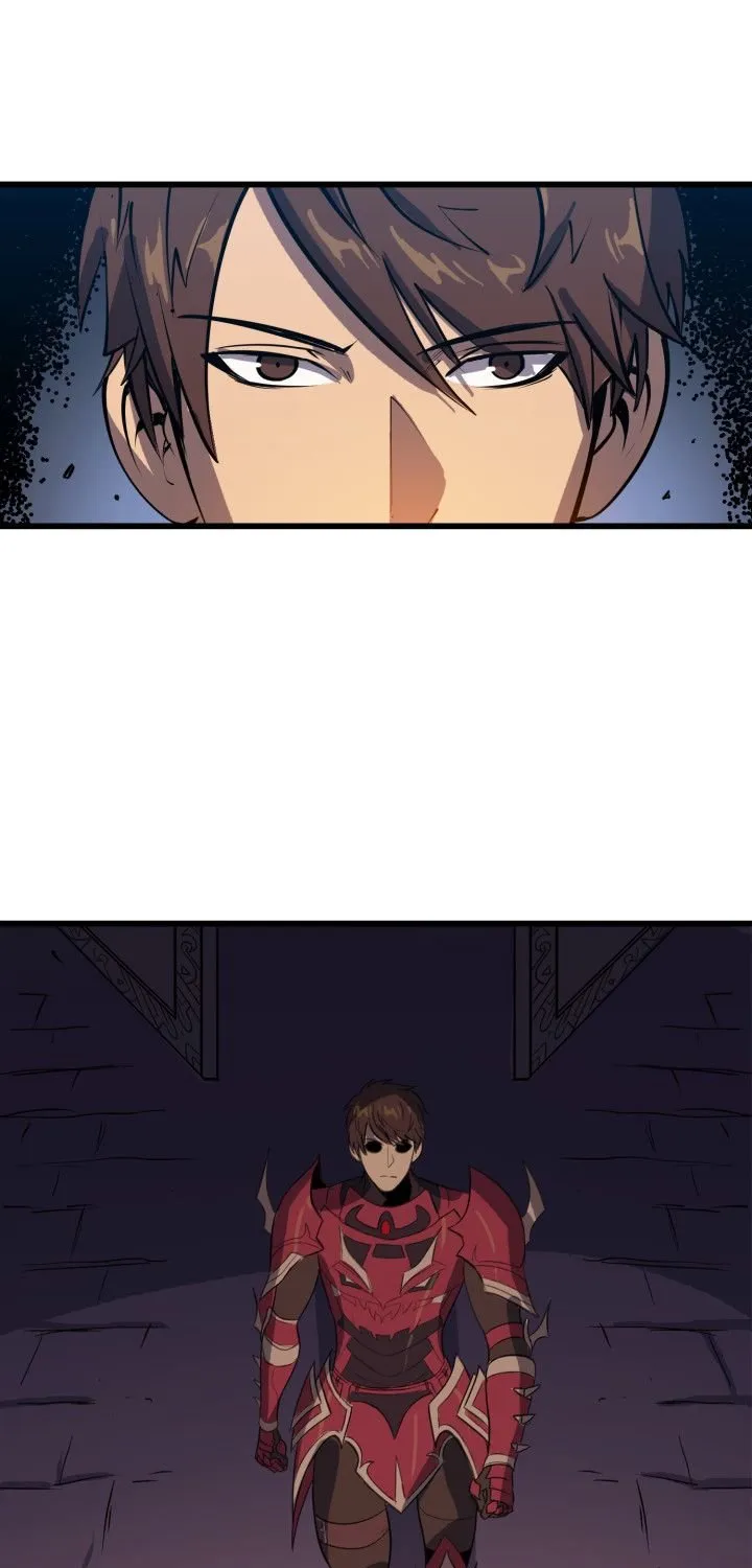 Max Level Returner Mangakakalot X Chapter 14 Page 62