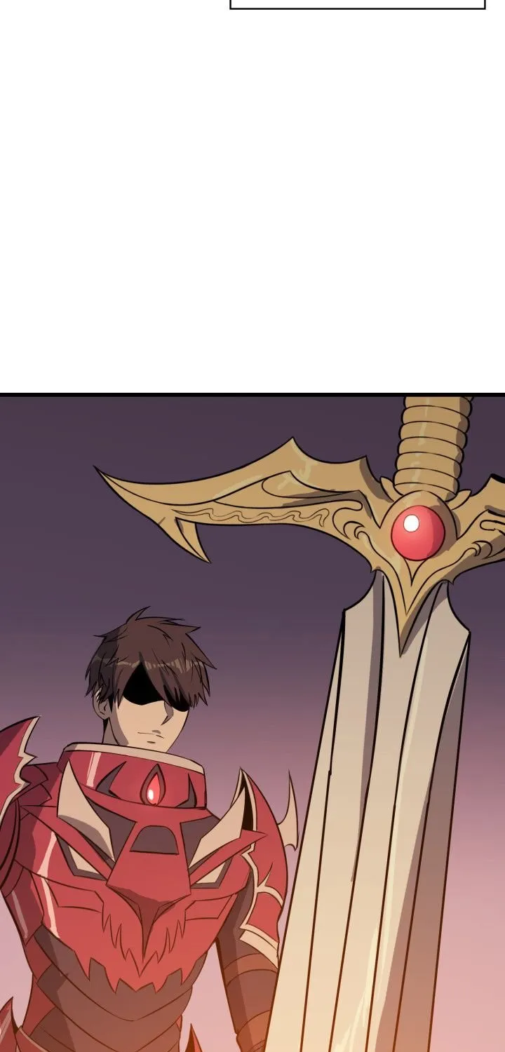 Max Level Returner Mangakakalot X Chapter 14 Page 66