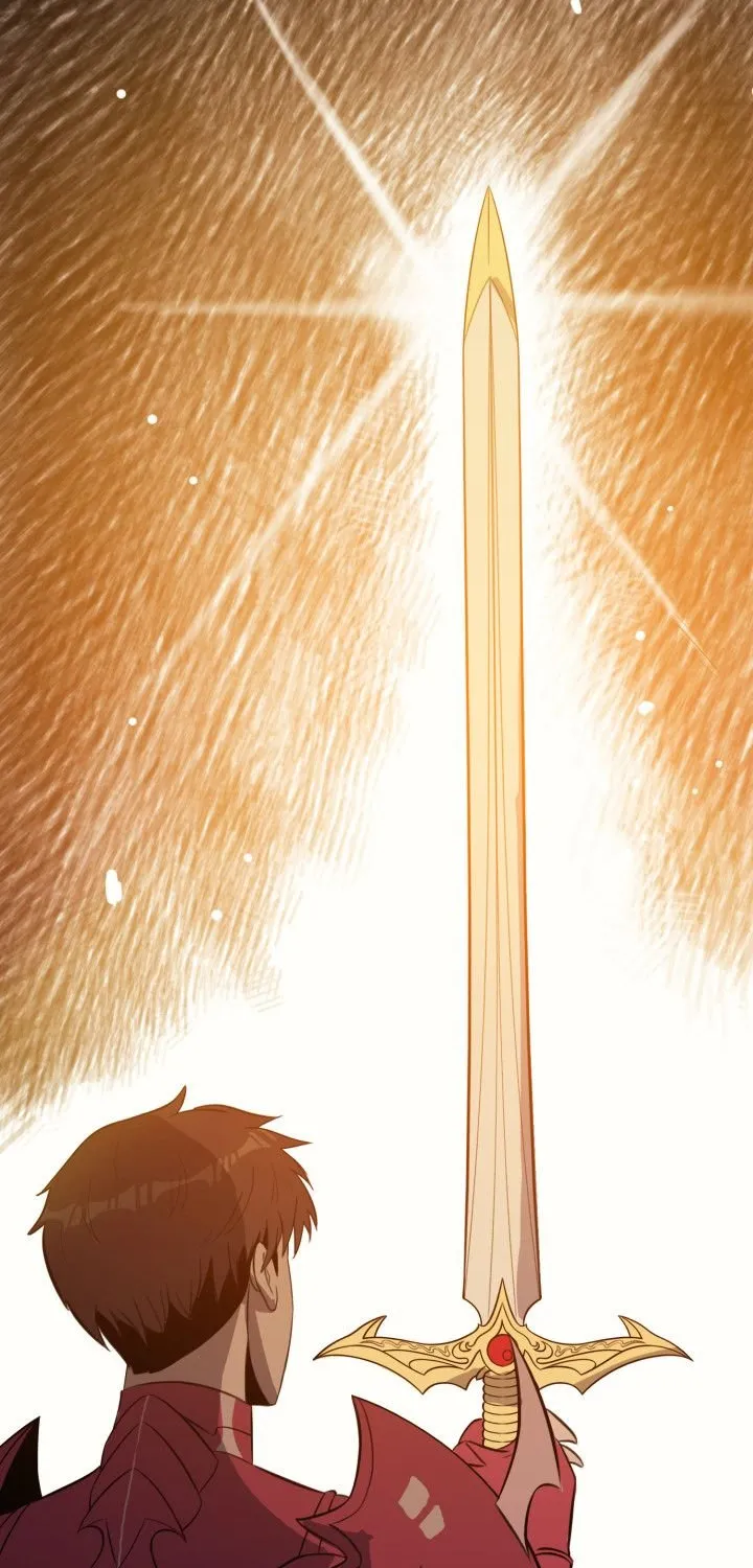 Max Level Returner Mangakakalot X Chapter 14 Page 69