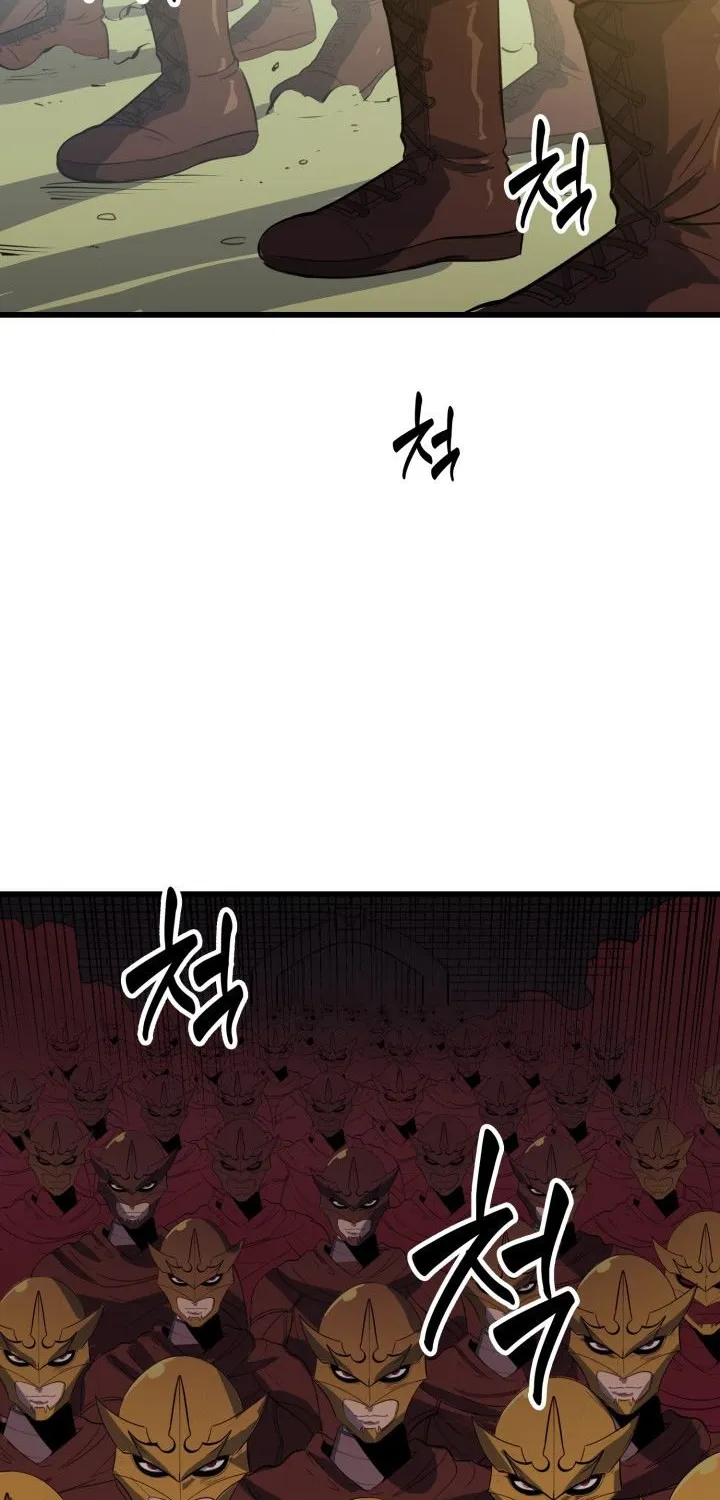 Max Level Returner Mangakakalot X Chapter 14 Page 8