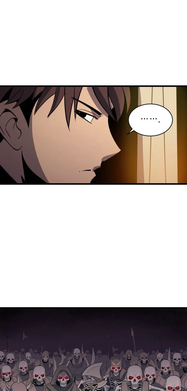 Max Level Returner Mangakakalot X Chapter 14 Page 73