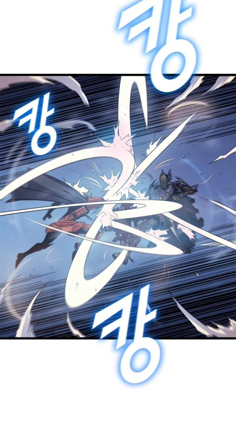 Max Level Returner Mangakakalot X Chapter 140 Page 16