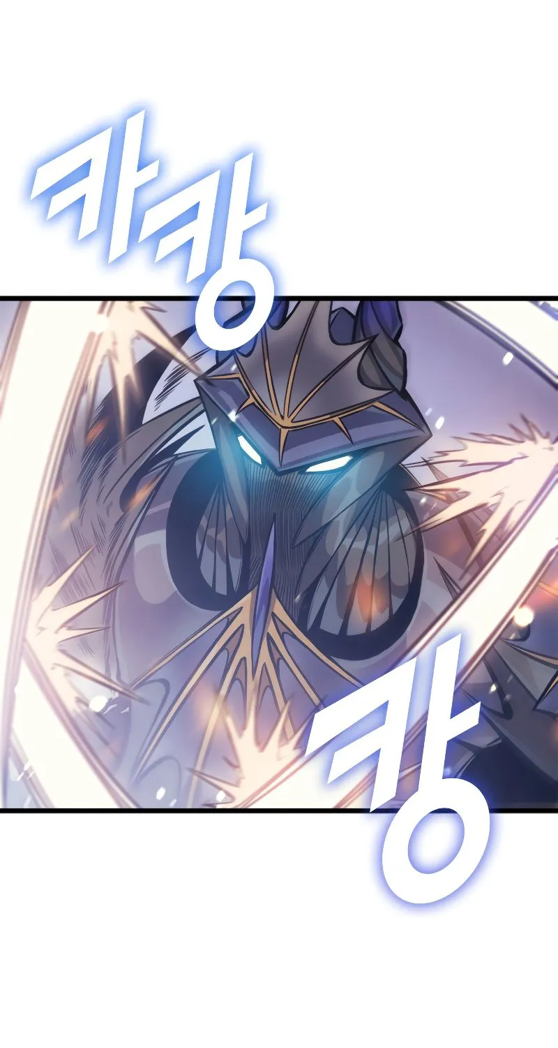 Max Level Returner Mangakakalot X Chapter 140 Page 17