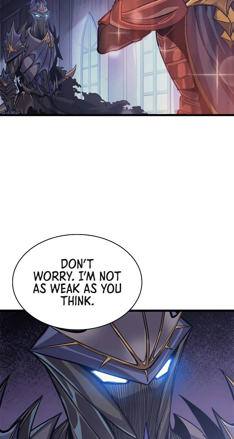 Max Level Returner Mangakakalot X Chapter 140 Page 12