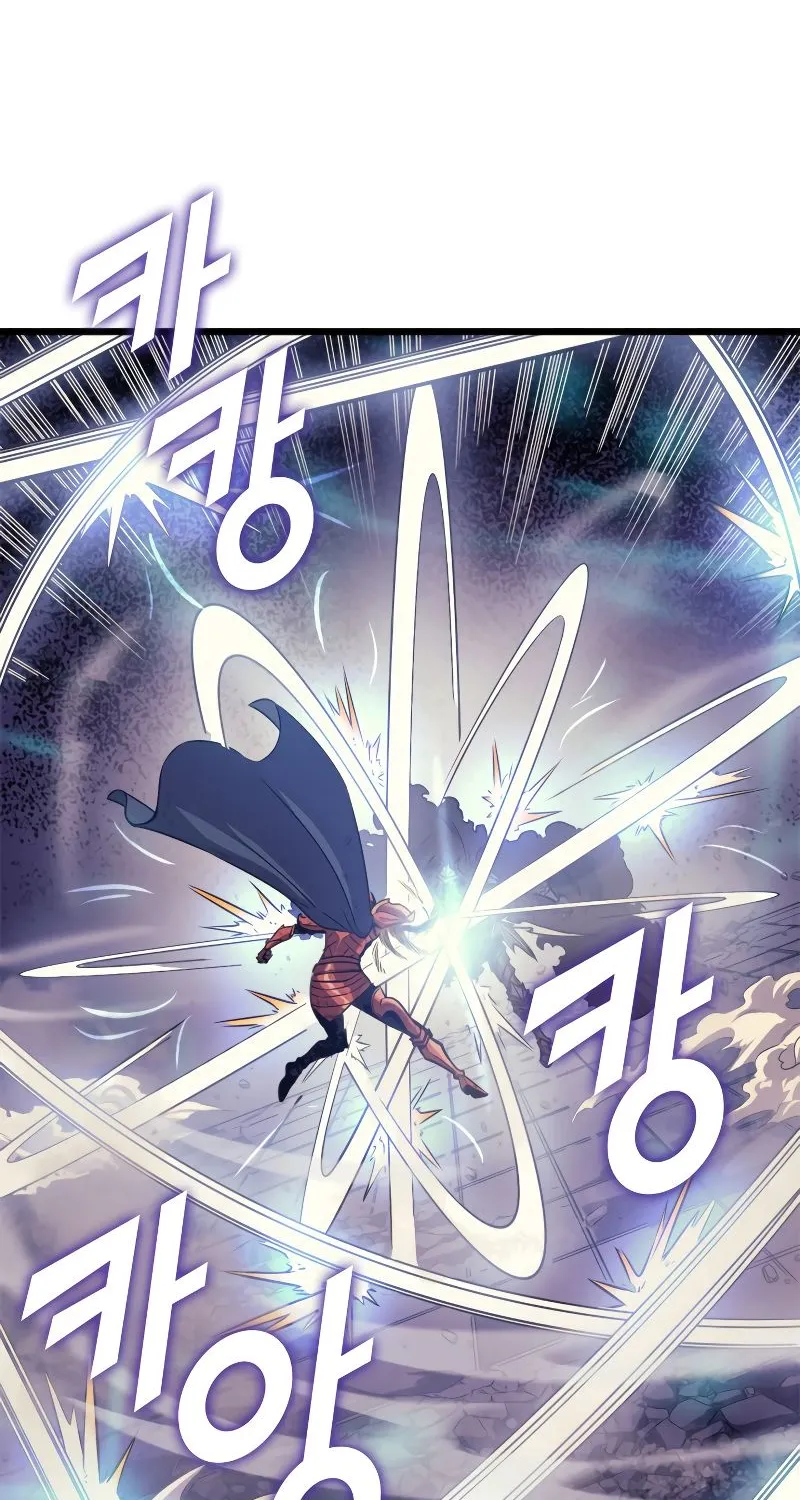 Max Level Returner Mangakakalot X Chapter 140 Page 38
