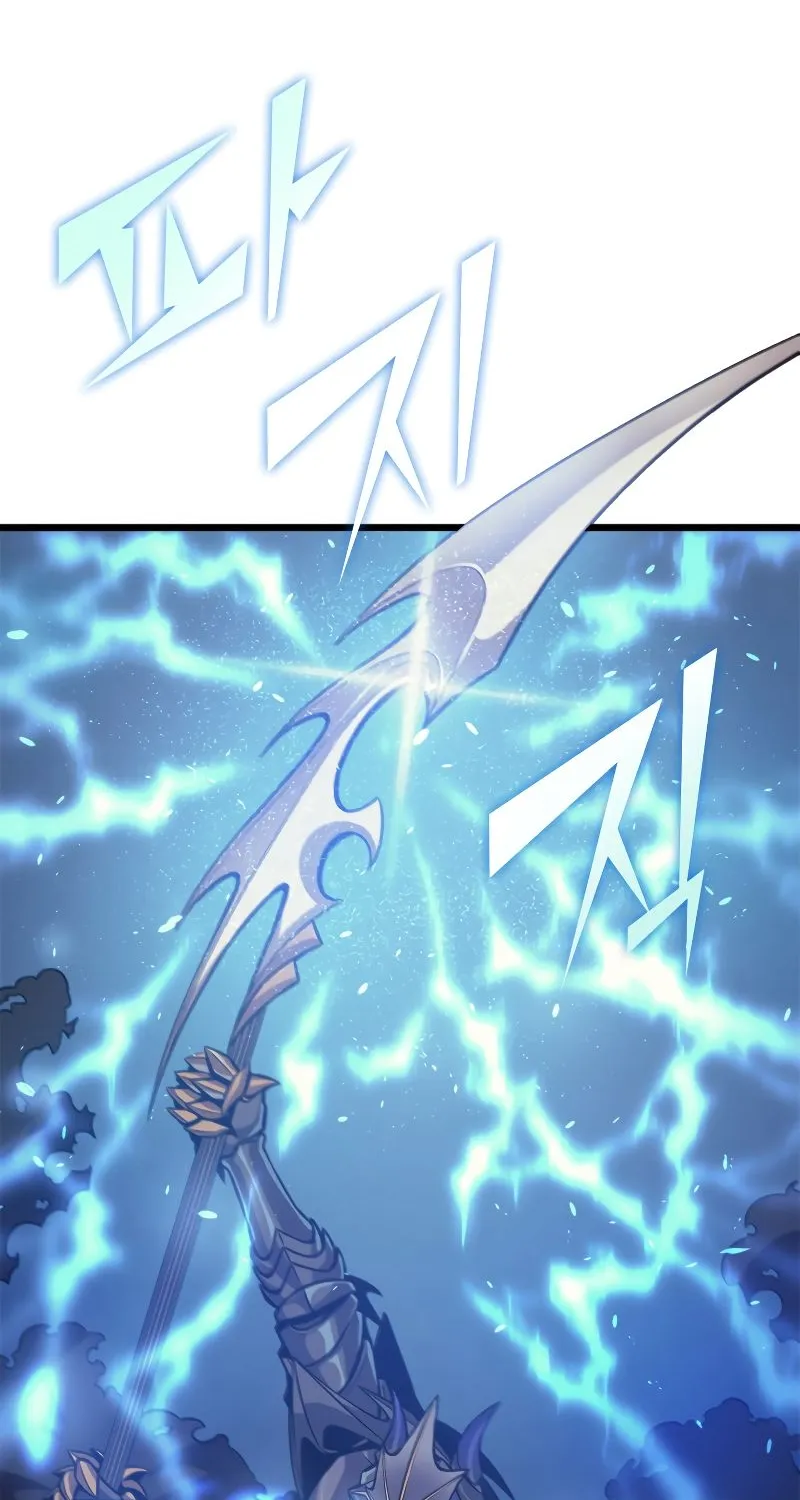 Max Level Returner Mangakakalot X Chapter 140 Page 45