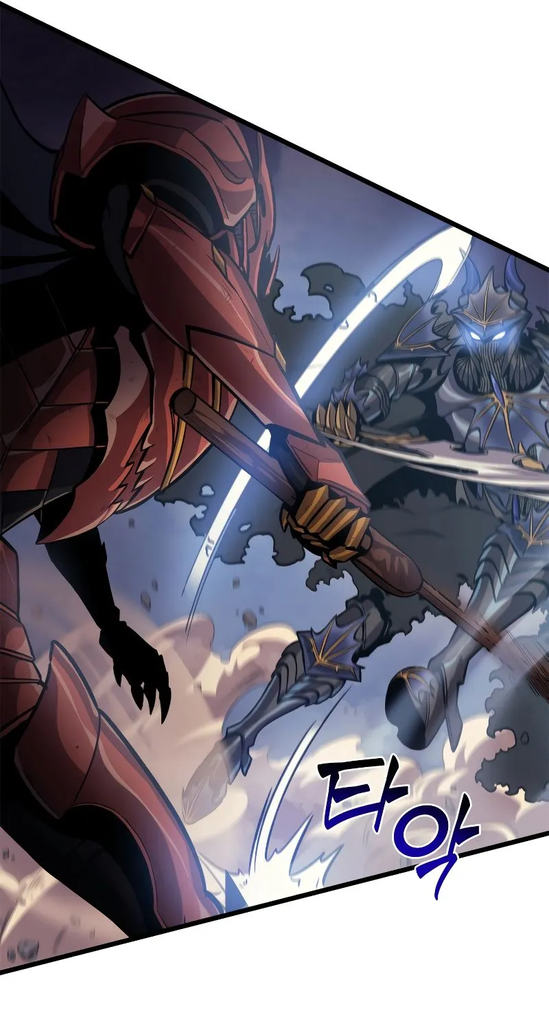 Max Level Returner Mangakakalot X Chapter 140 Page 42