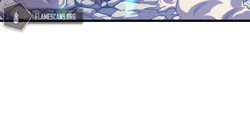 Max Level Returner Mangakakalot X Chapter 140 Page 65