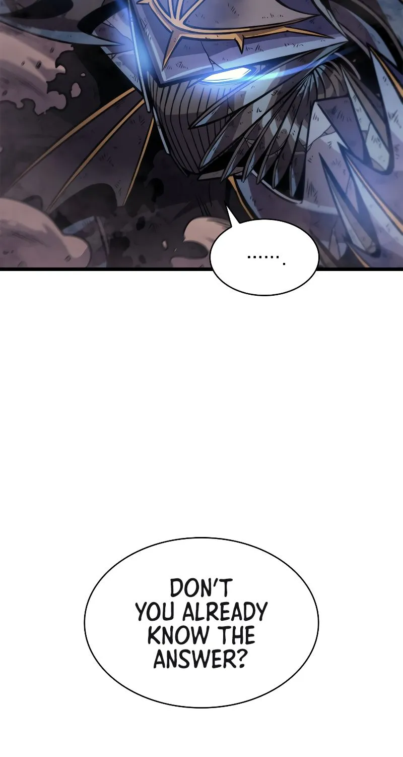 Max Level Returner Mangakakalot X Chapter 140 Page 77