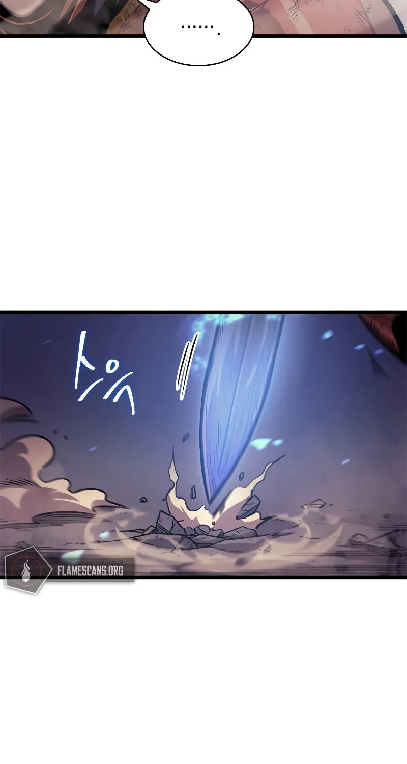Max Level Returner Mangakakalot X Chapter 140 Page 80