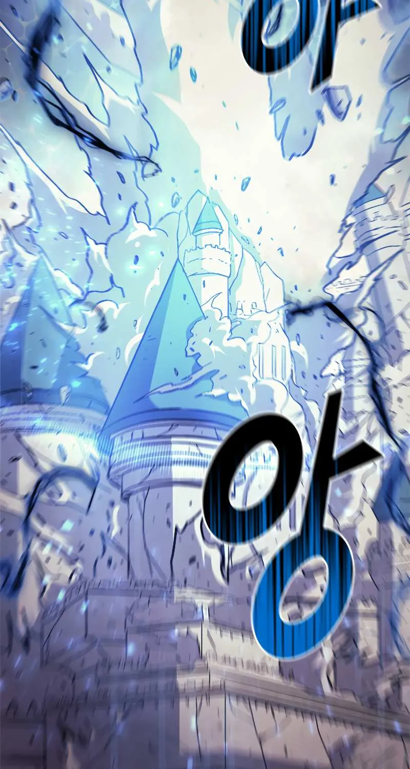 Max Level Returner Mangakakalot X Chapter 141 Page 18