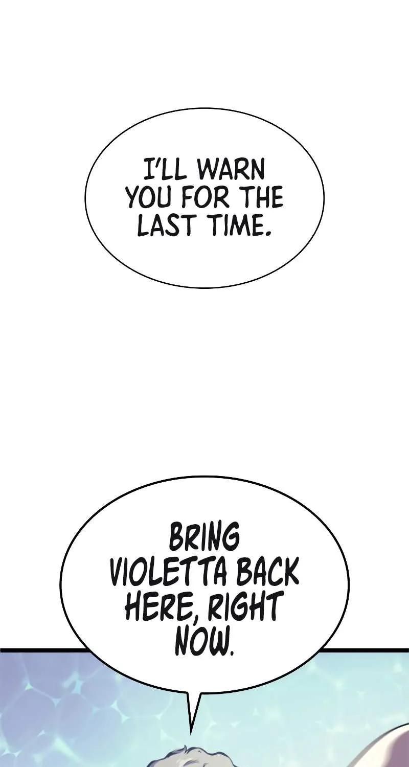 Max Level Returner Mangakakalot X Chapter 141 Page 54