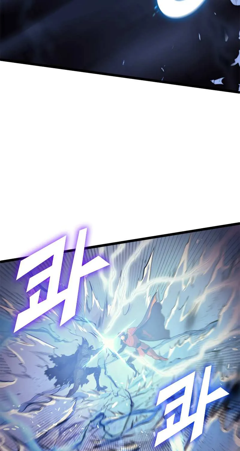 Max Level Returner Mangakakalot X Chapter 141 Page 8