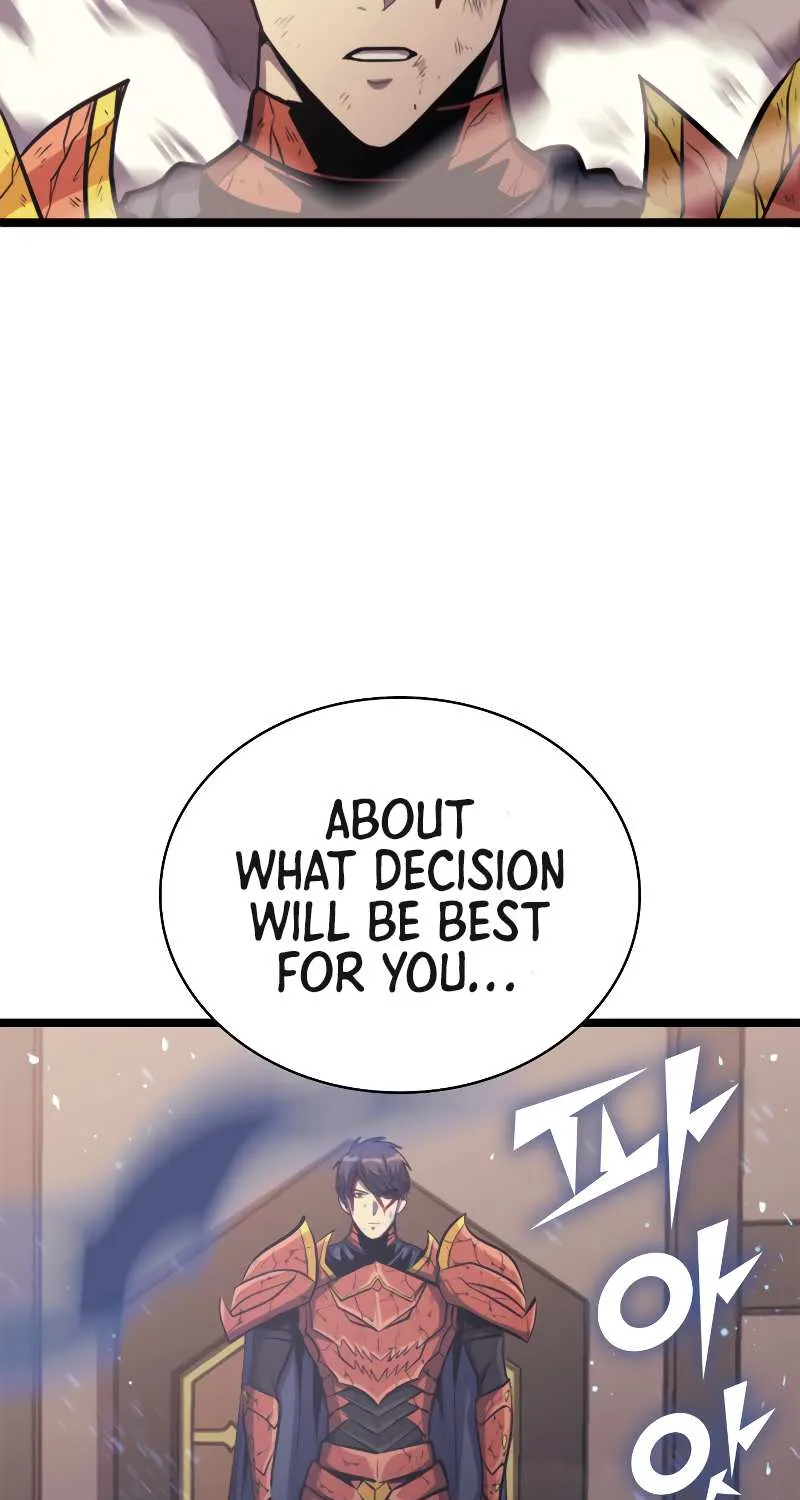 Max Level Returner Mangakakalot X Chapter 141 Page 72