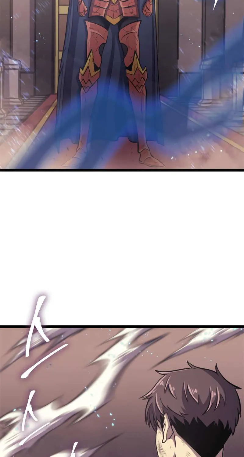 Max Level Returner Mangakakalot X Chapter 141 Page 73