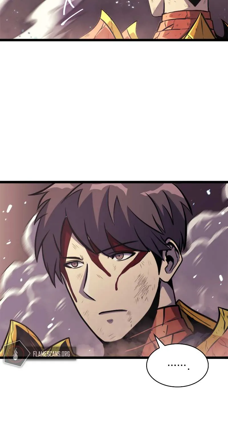 Max Level Returner Mangakakalot X Chapter 141 Page 74