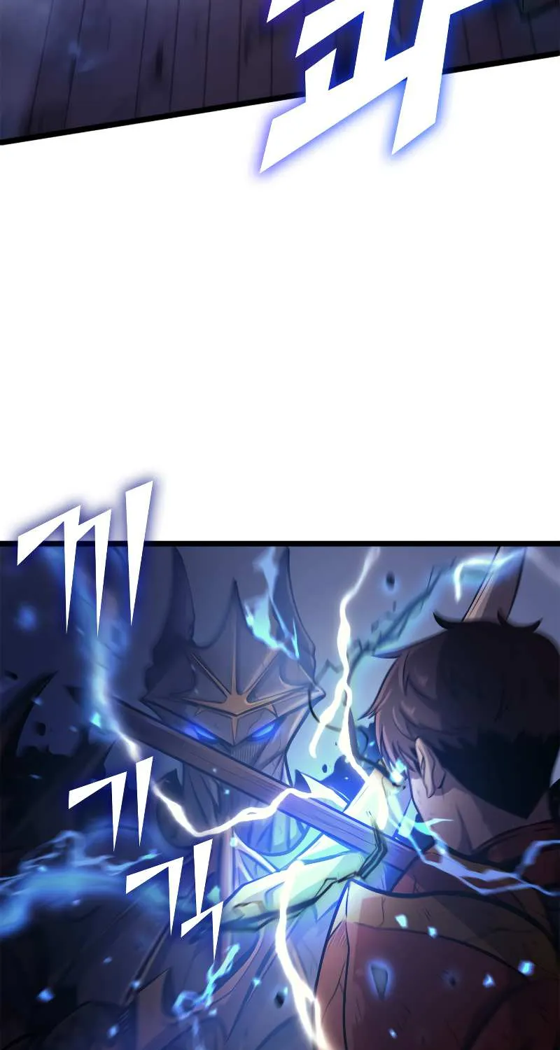 Max Level Returner Mangakakalot X Chapter 141 Page 10