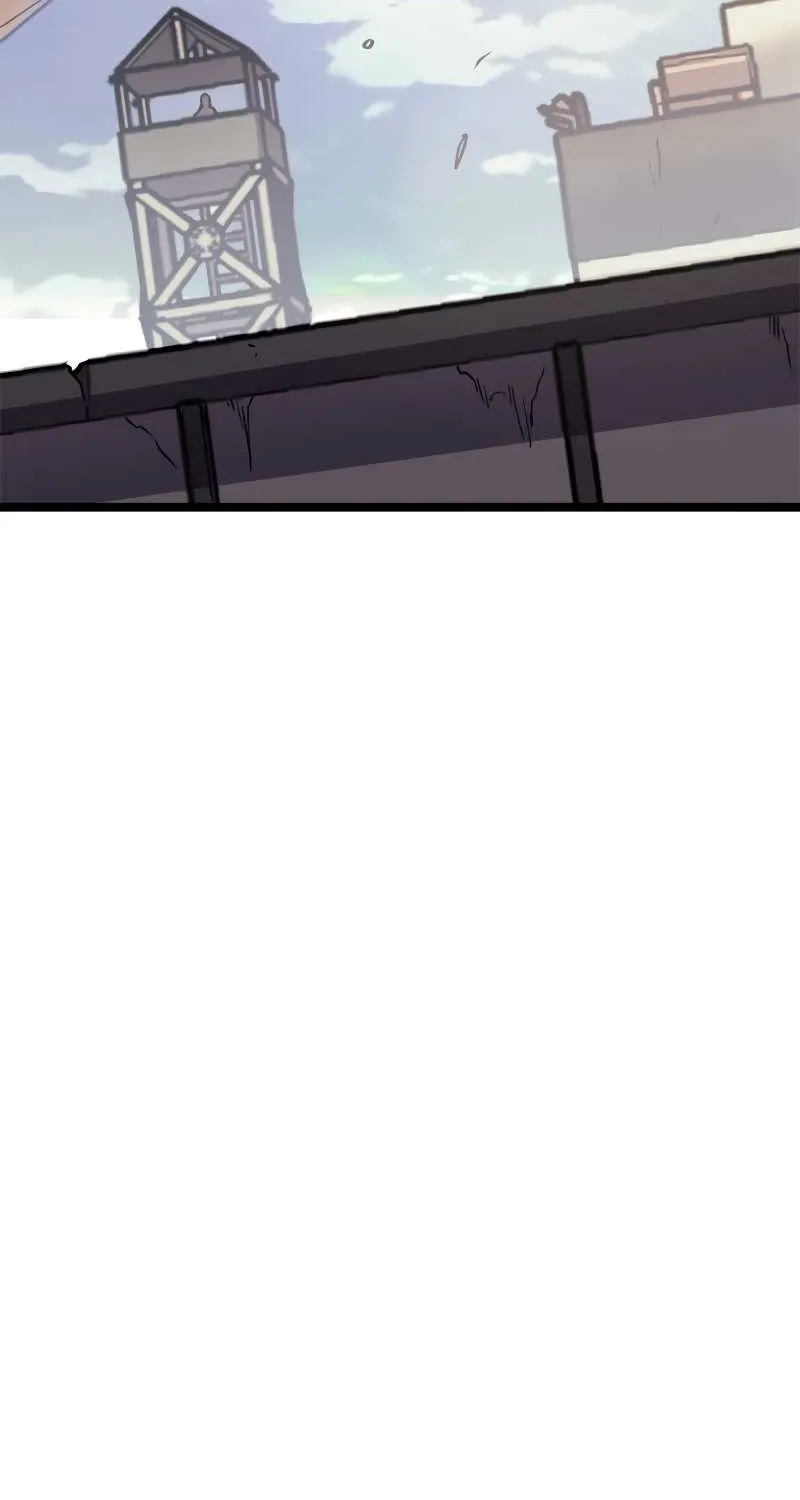 Max Level Returner Mangakakalot X Chapter 143 Page 38