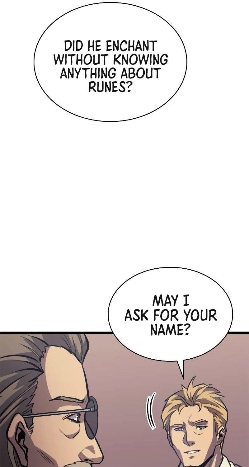 Max Level Returner Mangakakalot X Chapter 143 Page 86