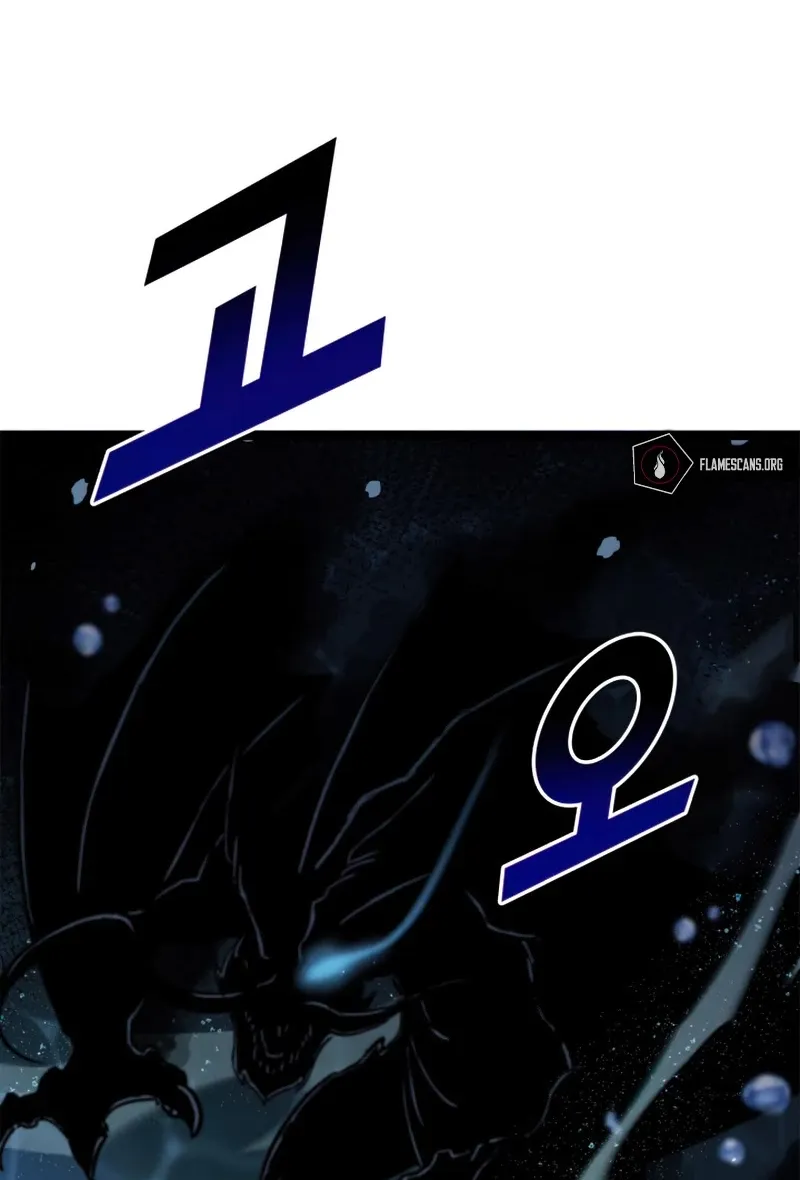 Max Level Returner Mangakakalot X Chapter 154 Page 101