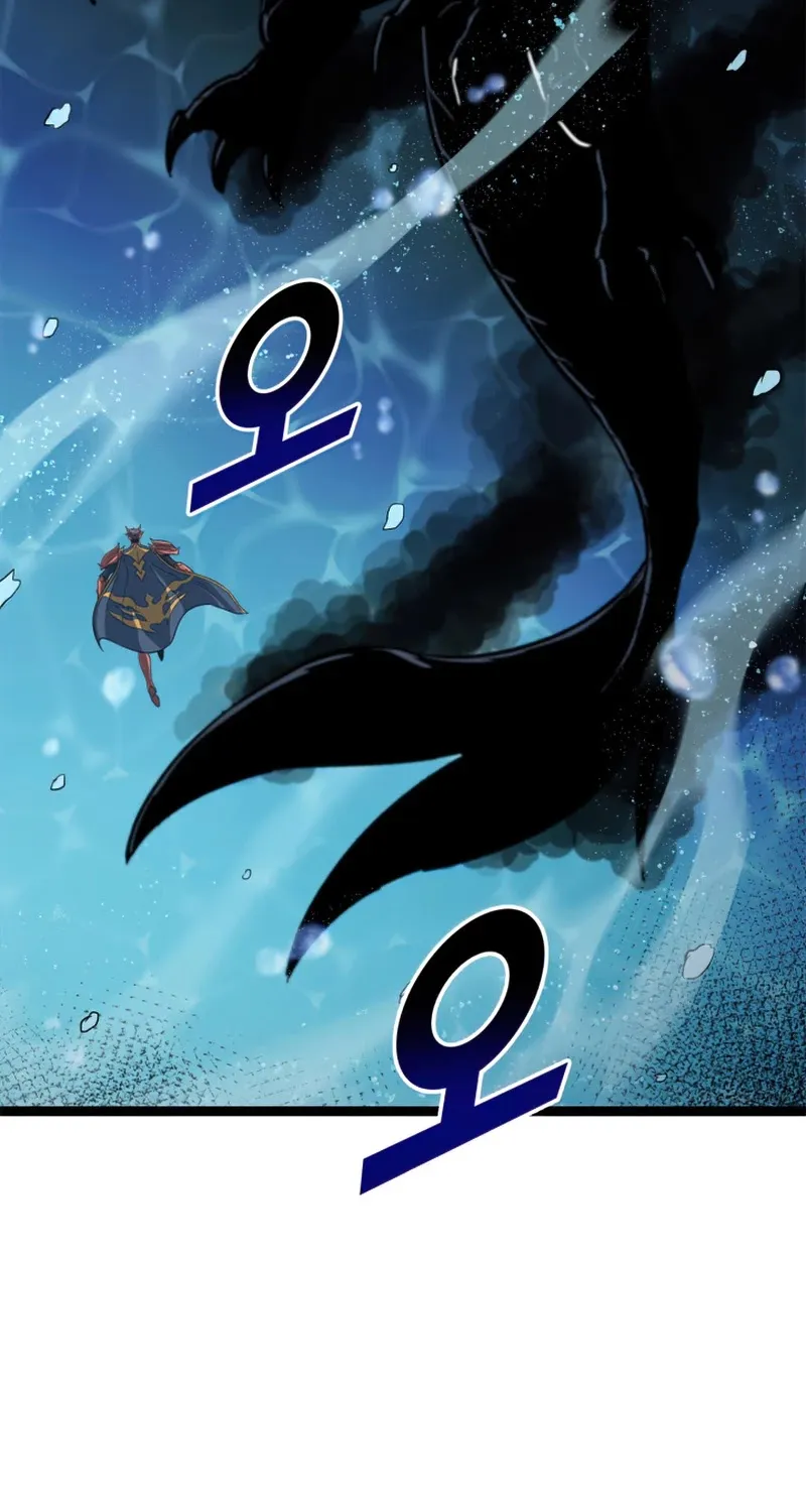 Max Level Returner Mangakakalot X Chapter 154 Page 102