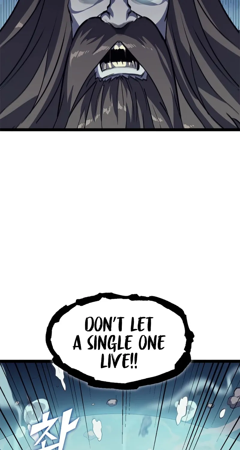Max Level Returner Mangakakalot X Chapter 154 Page 12