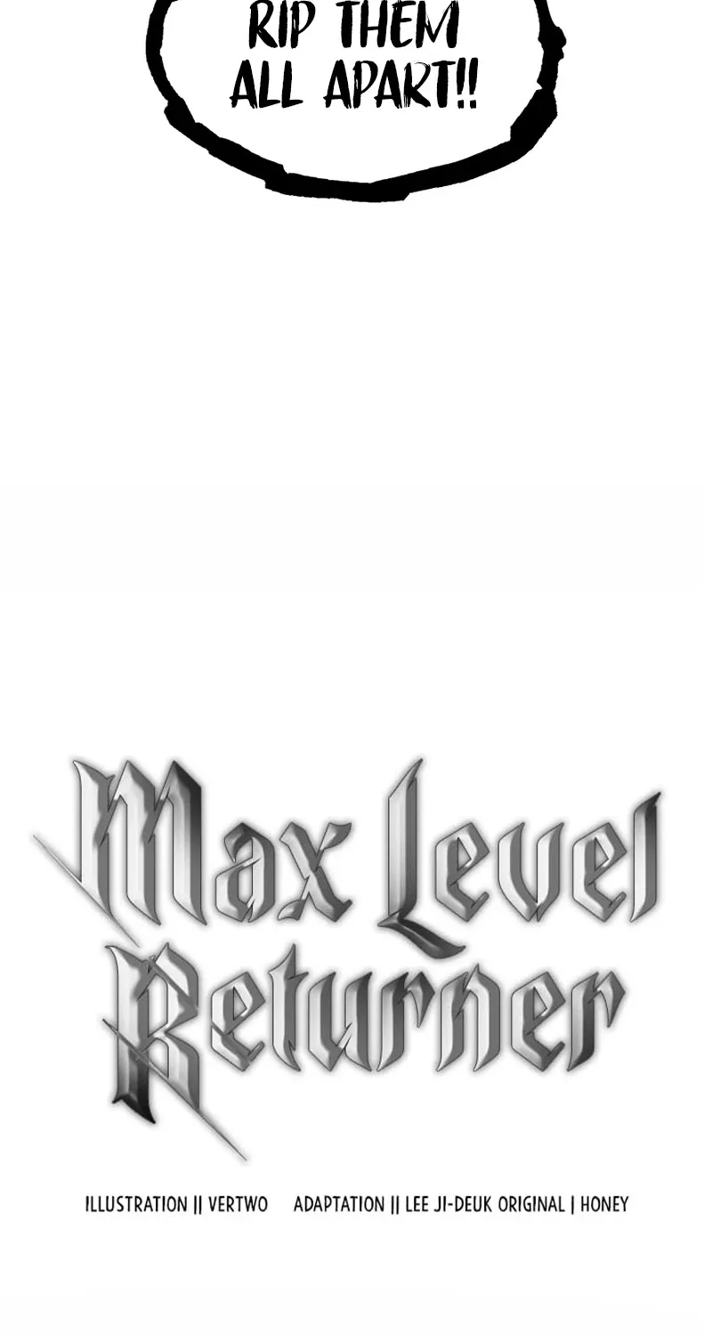 Max Level Returner Mangakakalot X Chapter 154 Page 14