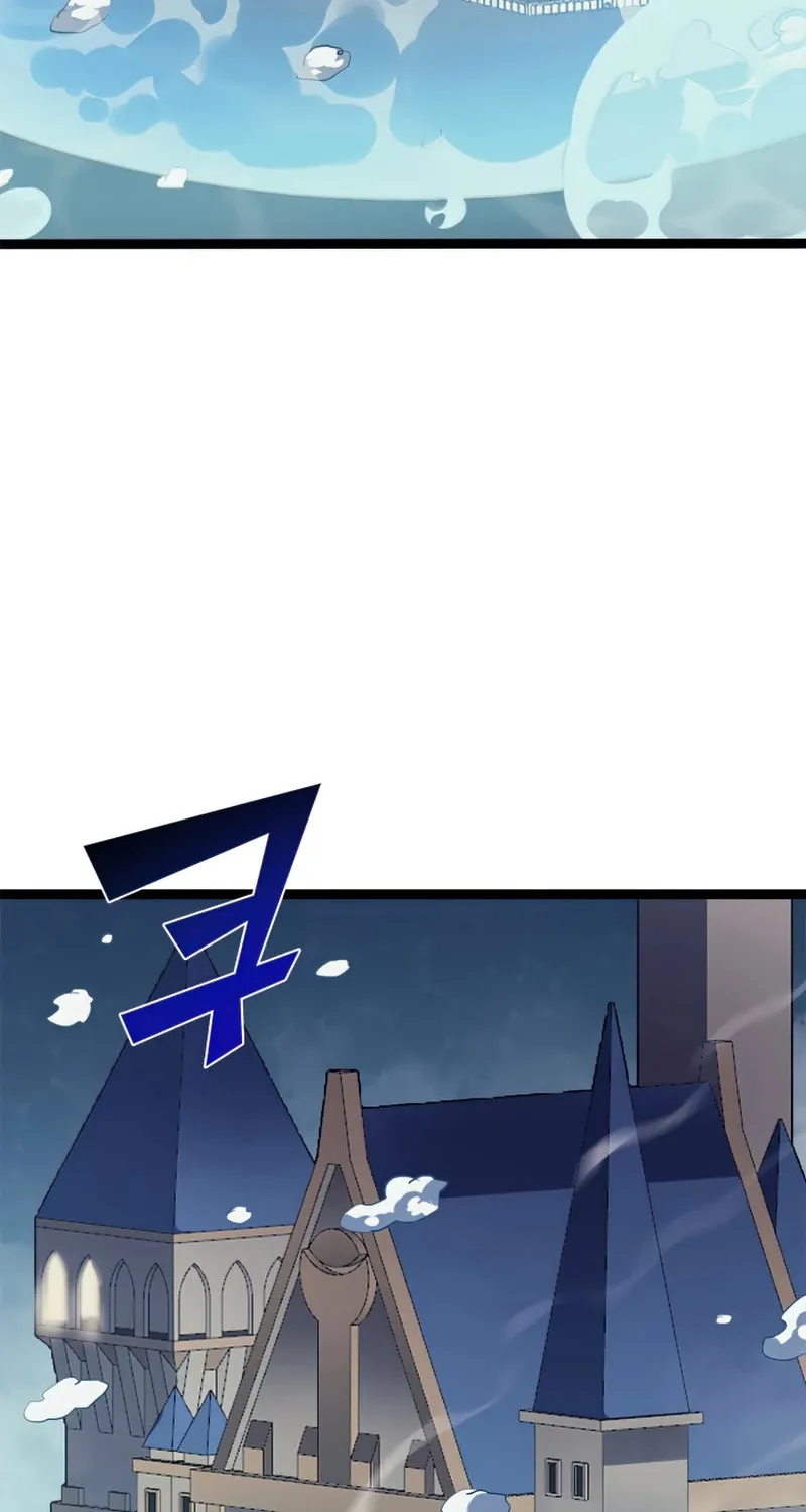 Max Level Returner Mangakakalot X Chapter 154 Page 3